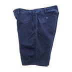Polo Ralph Lauren チノショーツ RELAXED FIT ショートパンツ ハーフパンツ L ネイビー