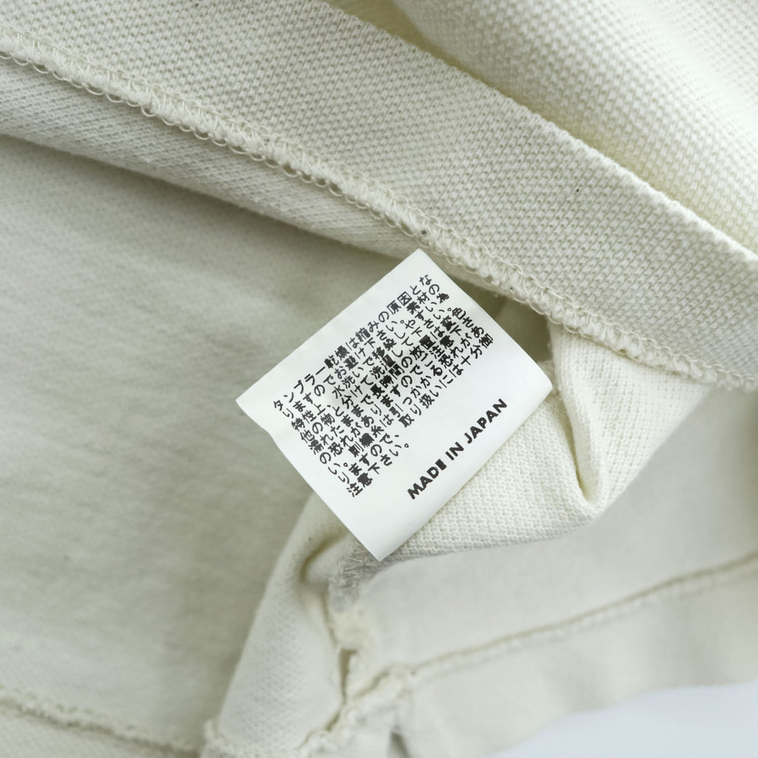 King Louie 日本製 ポロシャツ L ホワイト BUBBLE UP BOWLING POLO 東洋エンタープライズ 実名復刻 鹿の子 チェーン刺繍 KL76991 KL76992