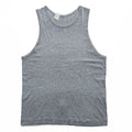 N.HOOLYWOOD 日本製 タンクトップ M グレー UNDER SUMMIT WEAR 2026 S/S 26 RCH