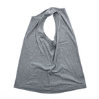 N.HOOLYWOOD 日本製 タンクトップ M グレー UNDER SUMMIT WEAR 2026 S/S 26 RCH