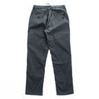 GRAMICCI ストレッチ ウェザーパンツ URBAN RESEARCH DOORS 別注 アウトドア クライミングパンツ M グレー ベルト付 GMP3-S2074