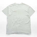 Dickies 90年代 USA製 シングルステッチ ポケット Tシャツ XL ホワイト