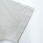 Dickies 90年代 USA製 シングルステッチ ポケット Tシャツ XL ホワイト