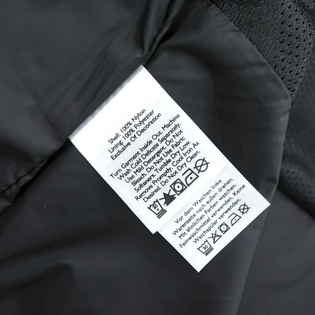 Eddie Bauer ナイロン マルチポケット フィッシングベスト M カーキ グリーン メッシュ 11012343
