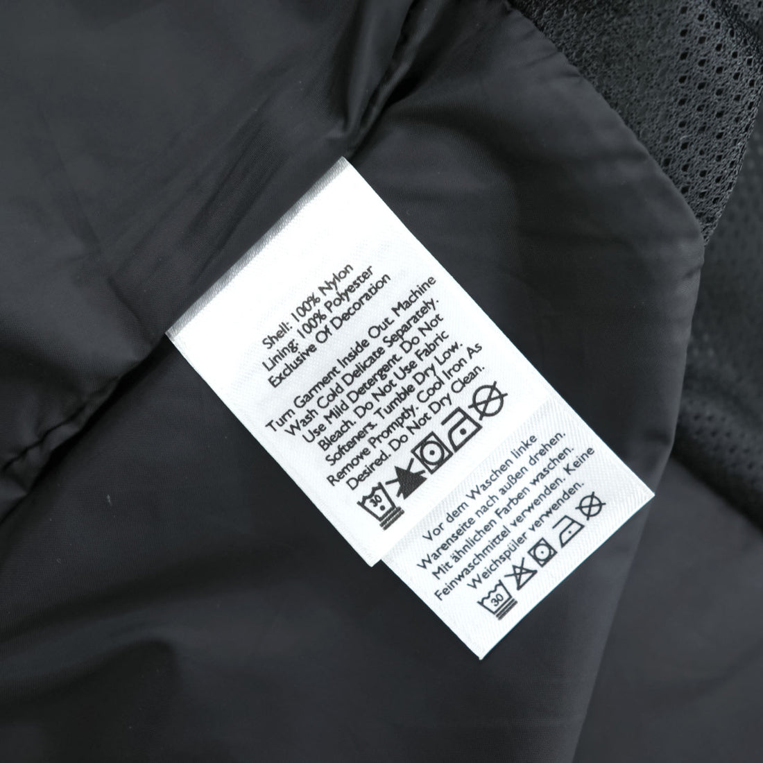 Eddie Bauer ナイロン マルチポケット フィッシングベスト M カーキ グリーン メッシュ 11012343
