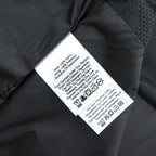 Eddie Bauer ナイロン マルチポケット フィッシングベスト M カーキ グリーン メッシュ 11012343