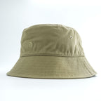 The North Face TNF Simply Classic Hat NN02535 Classic Khaki Size L Bucket Hat