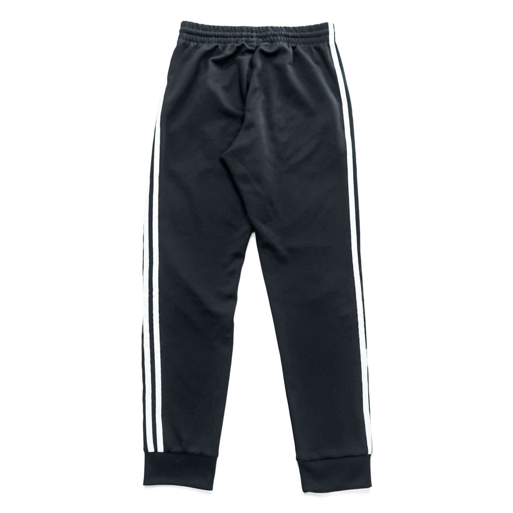 adidas originals トラックパンツ ジャージ L ブラック SST TRACK PT CW1275