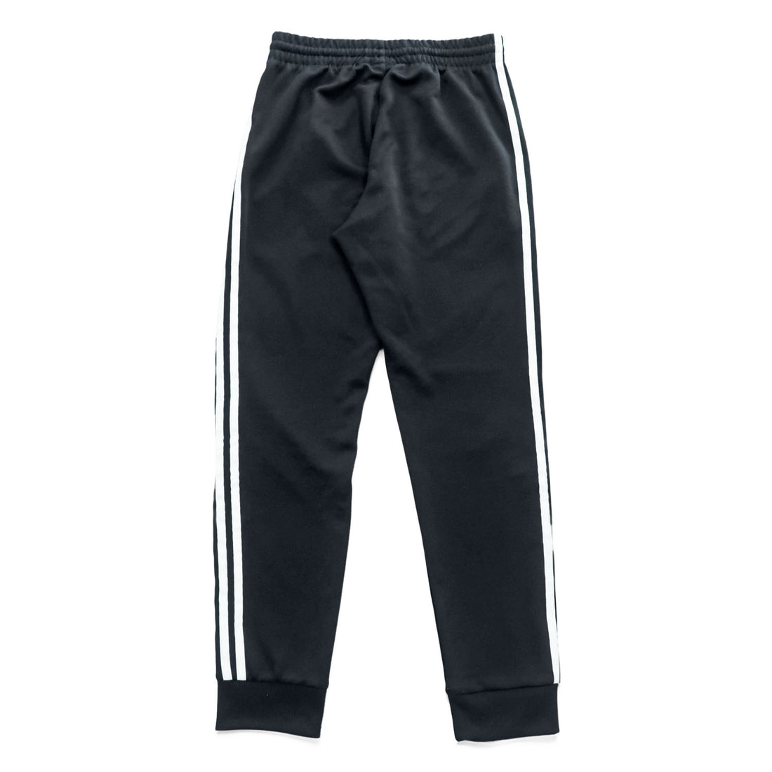 adidas originals トラックパンツ ジャージ L ブラック SST TRACK PT CW1275