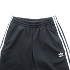 adidas originals トラックパンツ ジャージ L ブラック SST TRACK PT CW1275