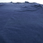 Polo Ralph Lauren Indigo-Style Pocket Short Sleeve T-Shirt Navy Size M