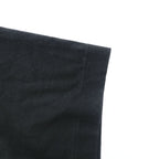 PLAY COMME des GARCONS 日本製 ハートロゴ Tシャツ XL ブラック AD2025/4 AX-T108