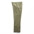 Dickies 874 Original Fit FLEX ワークパンツ チノパンツ 32×32 ベージュカーキ W9414ND