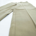 Dickies 874 Original Fit FLEX ワークパンツ チノパンツ 32×32 ベージュカーキ W9414ND