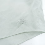 TETON BROS. アウトドア 長袖シャツ Chill L/S Shirt L グリーン Dot Air 吸水速乾 TB261-360105 未使用品