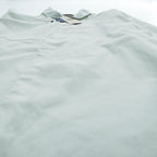 TETON BROS. アウトドア 長袖シャツ Chill L/S Shirt L グリーン Dot Air 吸水速乾 TB261-360105 未使用品