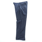 Dickies ワークパンツ チノパンツ 34×32 ネイビー GP474DN