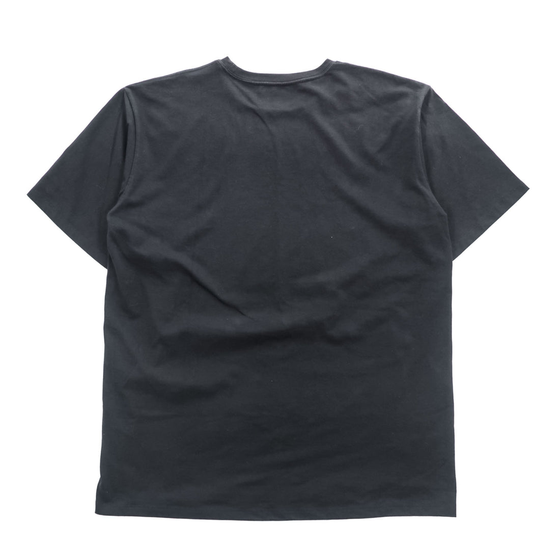THE NORTH FACE Purple Label Tシャツ XL ブラック COOLMAX FIELD T-SHIRTS クルーネック