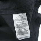 Columbia 半袖シャツ OMNI-WICK XL ブラック メッシュ Utillzer 2 Solid S/S Shirt 透湿 AM9136