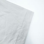 PLAY COMME des GARCONS ハートロゴ 反転 プリントTシャツ M ホワイト AZ-T068 日本製