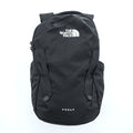 THE NORTH FACE バックパック リュック VAULT 27L ブラック FlexVent NF0A3VY2