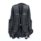 THE NORTH FACE バックパック リュック VAULT 27L ブラック FlexVent NF0A3VY2