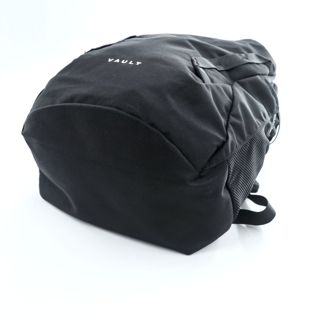 THE NORTH FACE バックパック リュック VAULT 27L ブラック FlexVent NF0A3VY2