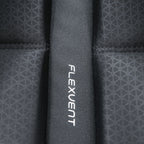 THE NORTH FACE バックパック リュック VAULT 27L ブラック FlexVent NF0A3VY2