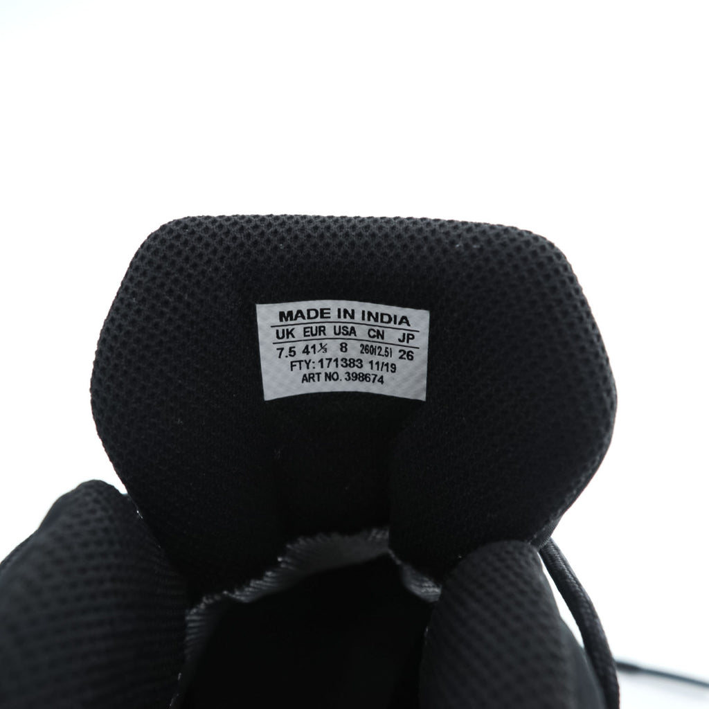SALOMON X ULTRA 3 MID GORE-TEX トレッキングシューズ ハイキングブーツ 26cm ブラック 防水 ゴアテックス Orthlite 398674