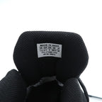 SALOMON X ULTRA 3 MID GORE-TEX トレッキングシューズ ハイキングブーツ 26cm ブラック 防水 ゴアテックス Orthlite 398674