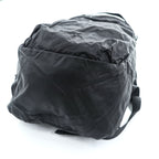 ARC'TERYX バックパック リュック INDEX 15L ブラック 18283-89630