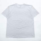 THE NORTH FACE PURPLE LABEL Tシャツ COOLMAX FIELD T-SHIRT XL ホワイト クルーネック