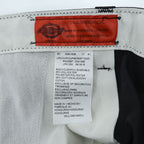 Dickies ワイドストレート ワークパンツ チノパンツ 34 ブラック LP812BK 未使用品