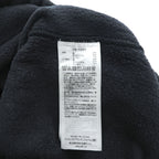 Champion リバースウィーブ REVERSE WEAVE スウェットパンツ M ブラック 裏起毛 C8-Y201
