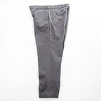 Dickies 874 ORIGINAL FIT FLEX ワークパンツ チノパンツ 38 x 32 グレー 11874VG
