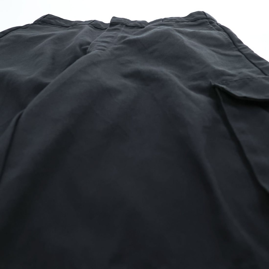 Dickies カーゴショーツ LOOSE FIT ショートパンツ ハーフパンツ L ブラック WR888BK