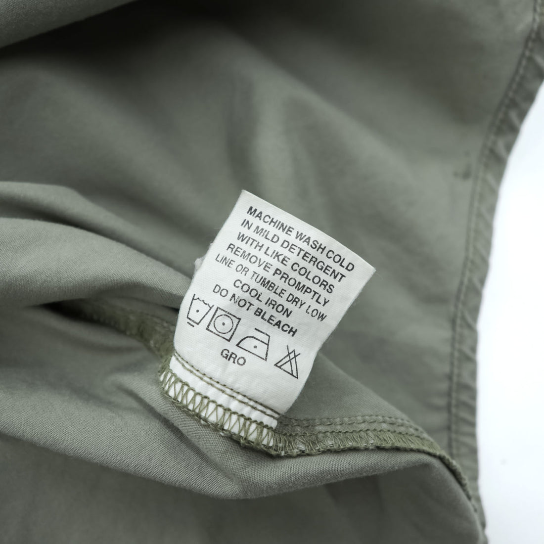 Columbia PFG 90年代 長袖 フィッシングシャツ XL カーキ グリーン メッシュ マルチポケット FM7120