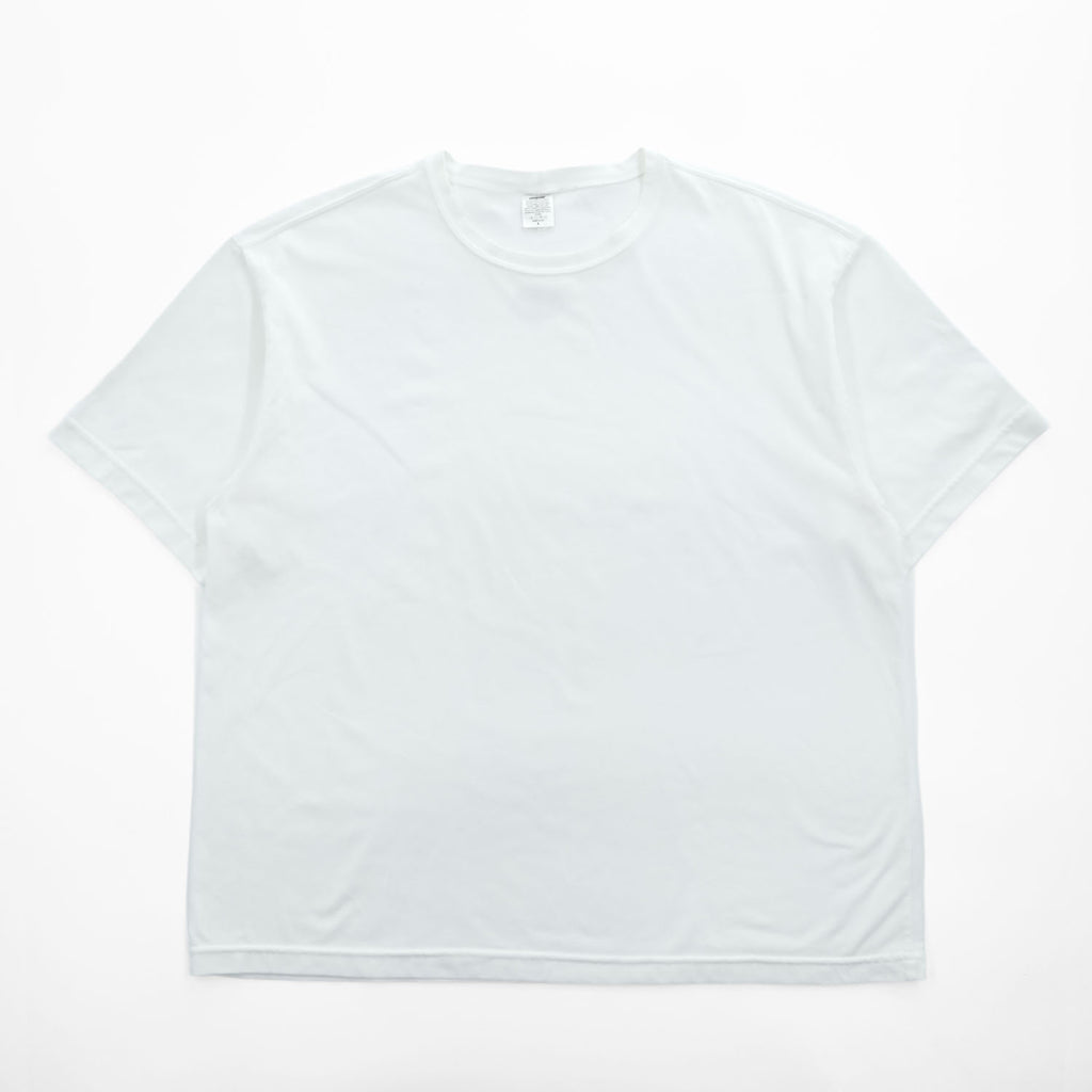 Patagonia 90年代 USA製 ヴィンテージ Tシャツ L ホワイト 24204
