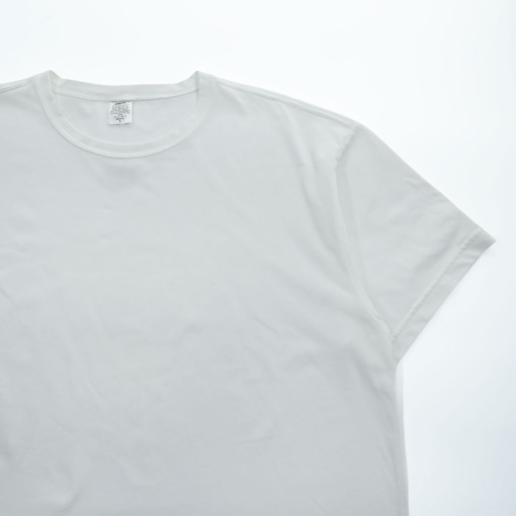 Patagonia 90年代 USA製 ヴィンテージ Tシャツ L ホワイト 24204
