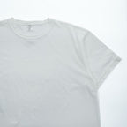 Patagonia 90年代 USA製 ヴィンテージ Tシャツ L ホワイト 24204
