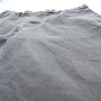 Dickies ダック地 ワークショーツ ショートパンツ ハーフパンツ XL グレー キャンバス ストレッチ ビッグサイズ GR941RVG