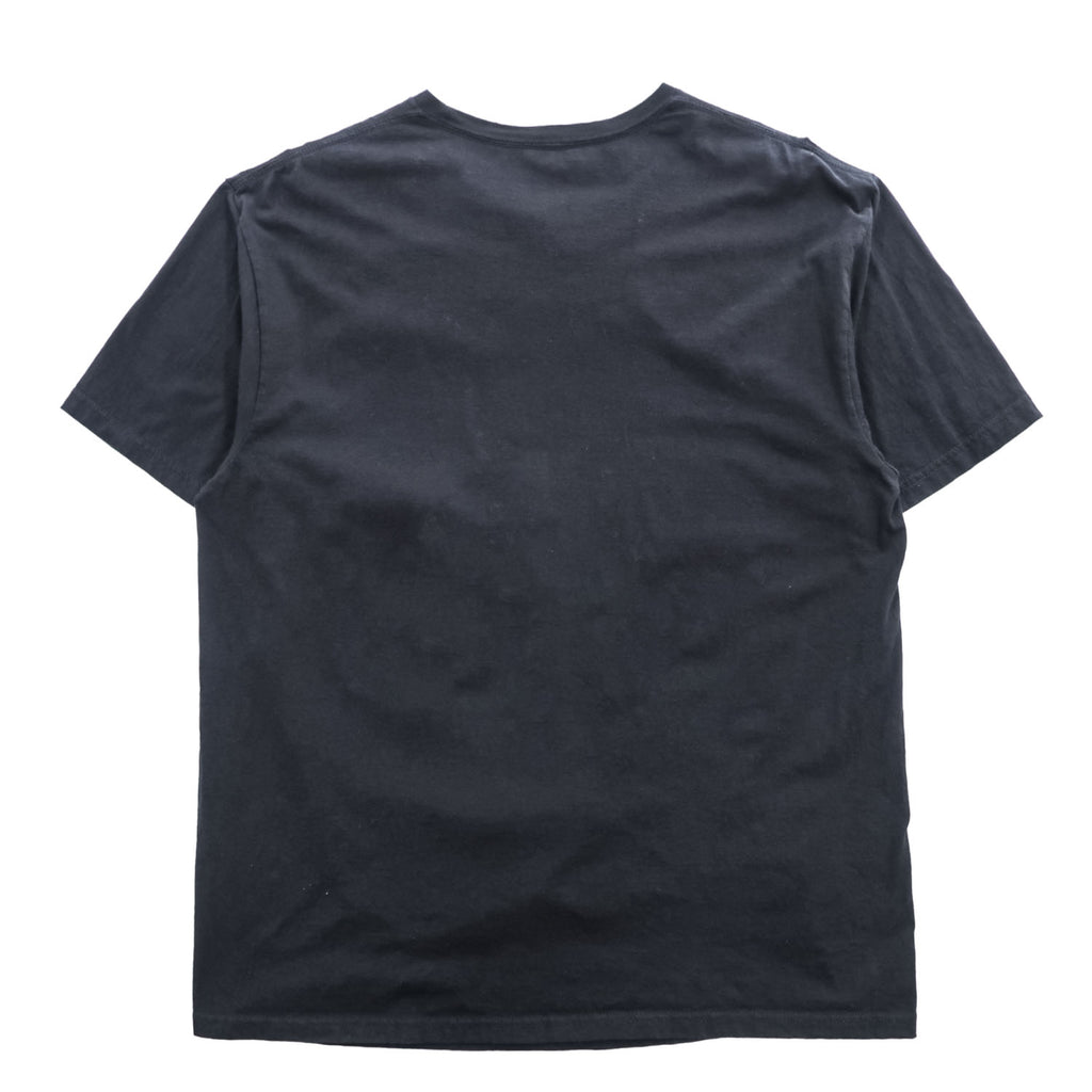 SCARFACE スカーフェイス 映画 ムービー Tシャツ XL ブラック グラフィック