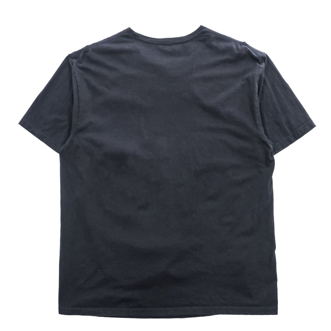 SCARFACE スカーフェイス 映画 ムービー Tシャツ XL ブラック グラフィック