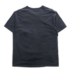 SCARFACE スカーフェイス 映画 ムービー Tシャツ XL ブラック グラフィック