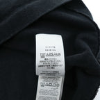 Polo Ralph Lauren ビッグポニー カラープリント Tシャツ XL ブラック ビッグサイズ シングルステッチ ヘビーウェイト