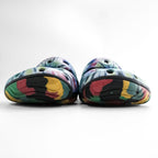 KEEN ヨギ YOGUI ARTS クロッグ サンダル 26cm マルチカラー タイダイ 1020293