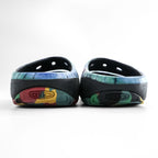 KEEN ヨギ YOGUI ARTS クロッグ サンダル 26cm マルチカラー タイダイ 1020293