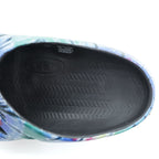 KEEN ヨギ YOGUI ARTS クロッグ サンダル 26cm マルチカラー タイダイ 1020293