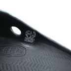KEEN ヨギ YOGUI ARTS クロッグ サンダル 26cm マルチカラー タイダイ 1020293
