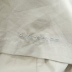 Columbia PFG 半袖 フィッシングシャツ L ベージュ メッシュ OMNI-SHADE ボタンダウンTamiami II FM7266